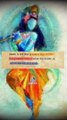 Shree Krishna   .#qoute #qoutes #fyp #trending #krishnaqoutes #shreekrishna #motivationalquotes #motivation #relatable #krishna