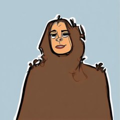 Isabelle Boulay : un grand soulagement après la relaxe d'Éric Dupont-Moretti par la Cour de justice de la République