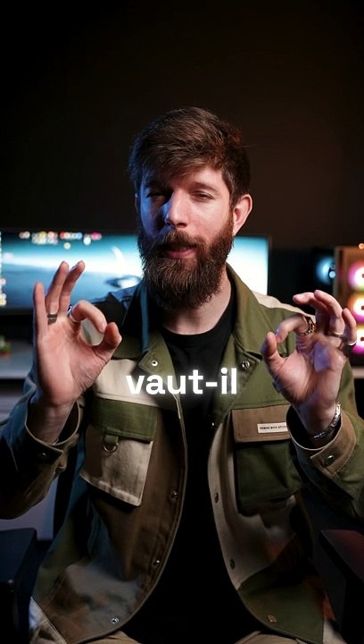 Samsung Odyssey G9 : le meilleur écran gaming du marché ?