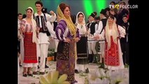 Carmen Iordache - Cand eram de maritat (arhiva TVR)