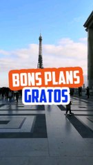 Les meilleurs bons plans de la semaine
