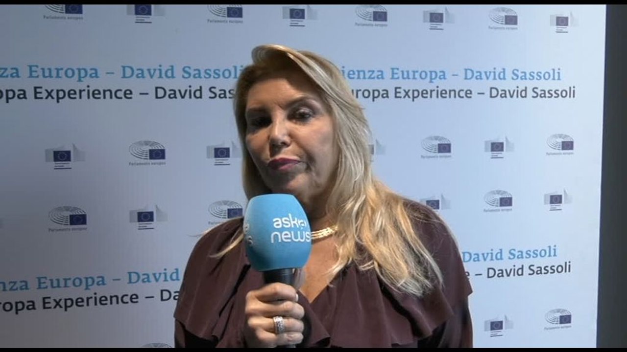 Real estate, Romanelli: innovazione della promozione immobili