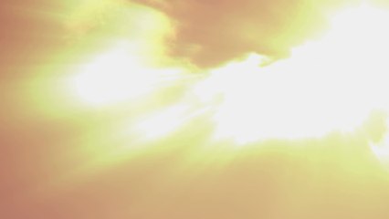 What happens after death? Chat GPT has an eerily mystical answer