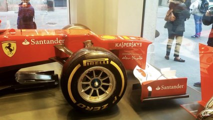 2023 Formula 1 Season Awards 🏆: Best Driver, Race, and Rookie Revealed