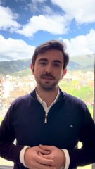 El primer paso para tener tu apartamento propio en Lisbon Loft