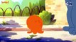 Lamput - Funny Chases 43 _ Lamput Cartoon _ Lamput Presents _ Watch Lamput Videos