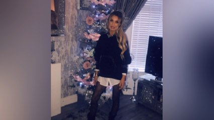 Ashley Dale murder investigation: Part three