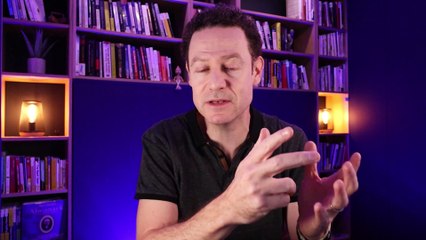 Mon avis sur le copy trading