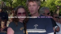 Chad Michael Murray répond à son ex Erin Foster sur les rumeurs de tromperies