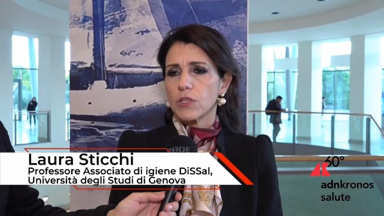 Vaccino herpes zoster, sicuro ed efficace