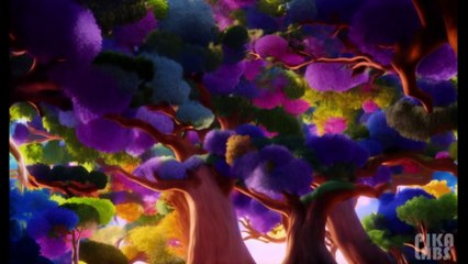 Was John hurt? Watch John's Epic Underwater Adventure: Unraveling Coralville's 1st Ancient Mystery