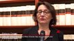 Orrico: “One Health: benessere e salute degli animali e delle persone con un grande rispetto dell'ambiente”