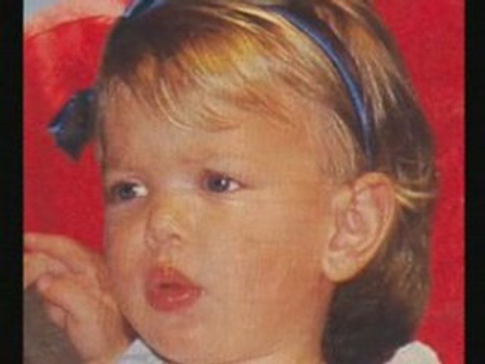 Verhängnisvolle Entscheidung? - FF Trailer