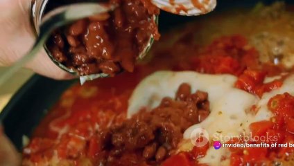 Red Beans: The Superfood You're Missing Out On