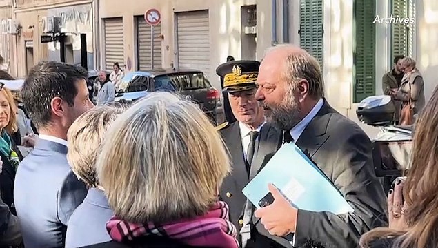 JT, Martigues : 513 sportifs récompensés au Palmarès sportif 2023