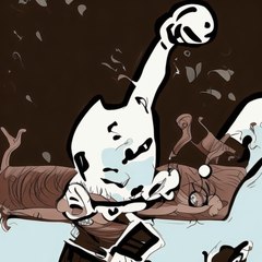 Brice Samba ne refuse pas les avances de la Premier League