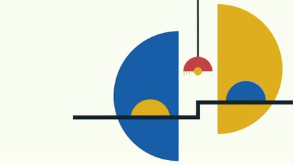 "Nous sommes en train de bâtir le réseau électrique des 50 prochaines années" affirme le directeur général de Nexans