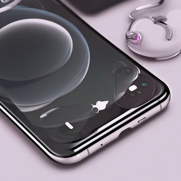 Comment remplacer Siri par ChatGPT sur iPhone 15 Pro : le guide ultime pour les utilisateurs Apple