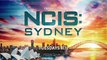 NCIS: Sydney - Promo 1x04