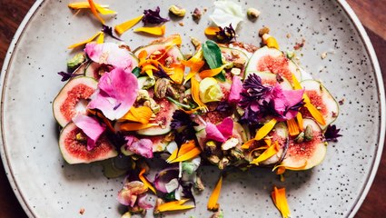 2024 Food Trends You’re About to See Everywhere