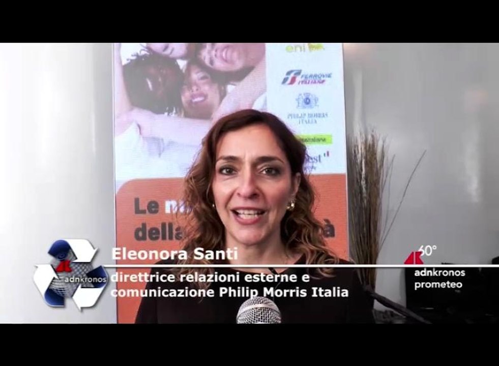 Sostenibilità, Santi (PMI): “Doveroso offrire luoghi che incontrano esigenze aziendali”