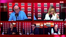 La relaxe de Dupond-Moretti suscite beaucoup de critiques