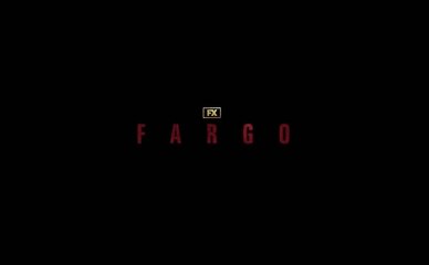 Fargo - Promo 5x04