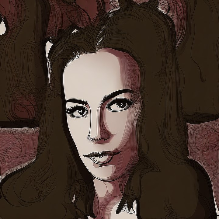 Les Cinquante (W9) : L'élimination de Julie Ricci laisse les internautes "dégoûtés