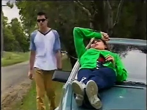 Neighbours 3036 30th November 2023