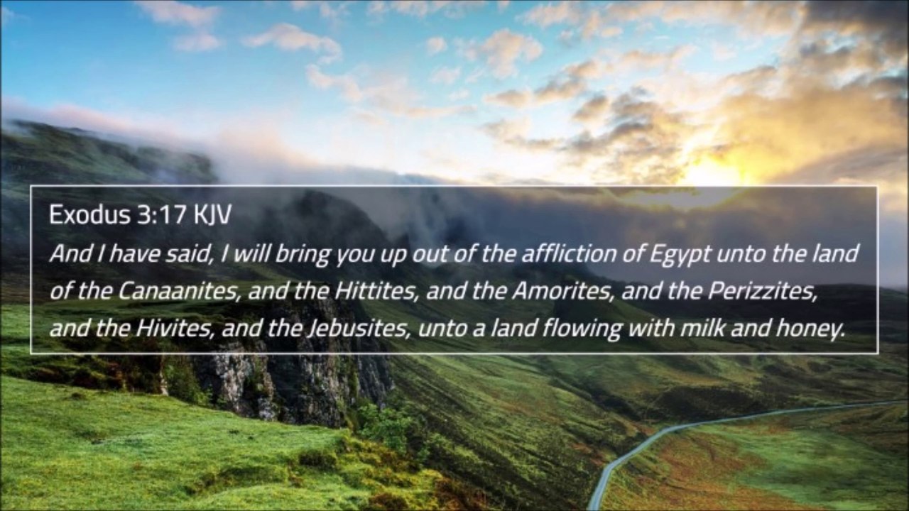 The Old Covenant - p.2