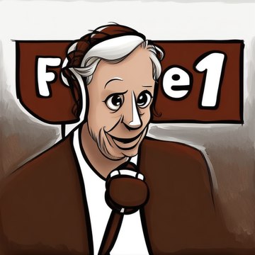 Bernard de la Villardière en conflit avec France Télévisions ? Le journaliste s'exprime sur ses rapports tendus avec le service public : Une relation difficile .