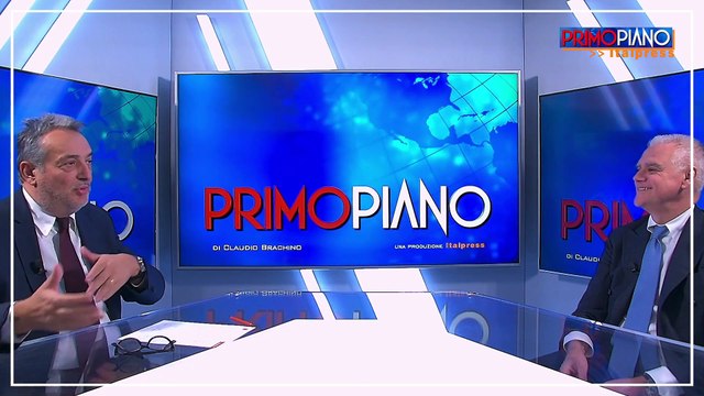 Zangrillo Formazione e merito per una nuova Pubblica amministrazione