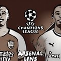 2 astuces incontournables pour visionner en direct le match de la Ligue des Champions entre Arsenal et Lens sur le streaming