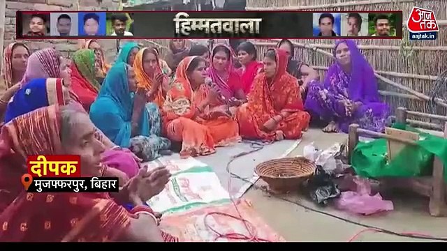 PM watched live coverage of Uttarkashi workers being rescued