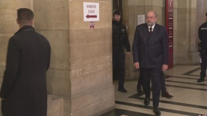 Prise illégale d’intérêts : Eric Dupond-Moretti est enfin fixé sur son sort