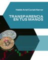 |HABIB ARIEL CORIAT HARRAR | INVIERTE CON INTELIGENCIA EN CRIPTOMONEDAS (PARTE 2) (@HABIBARIELC)