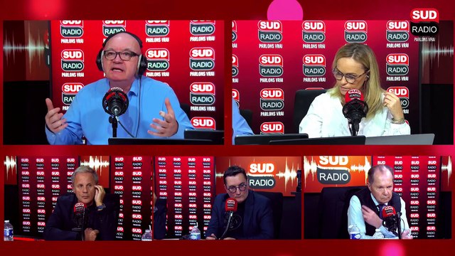 Faites vous la différence entre extrême droite et ultra droite ?