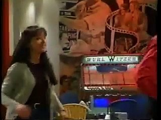 Neighbours 3035 29th November 2023