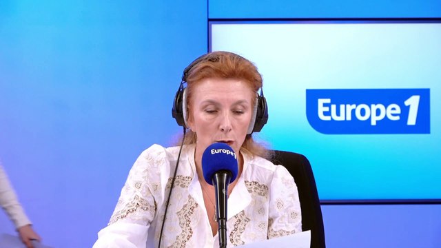 Prise illégale d'intérêts : Éric Dupond-Moretti relaxé par la Cour de justice de la République