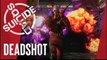 Suicide Squad: Kill the Justice League | Deadshot Trailer - DC