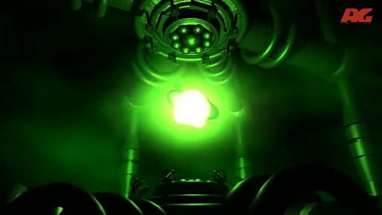 Xbox logo