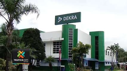 tn7-diputados-investigaran-proceso-de-gobierno-para-elegir-a-dekra-291123