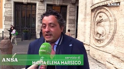 Scuola, Pacifico (Anief): "Educazione affettiva fondamentale"