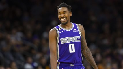 Kings Face Quick Turnaround vs. Clippers on Wednesday
