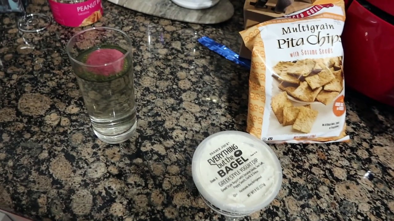 Finals Week in Dental School: What are they really like?