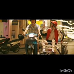 THAI BL SERIES (2020) Episode 2 part 2 THAI BL DRAMA UNCUT VERSION