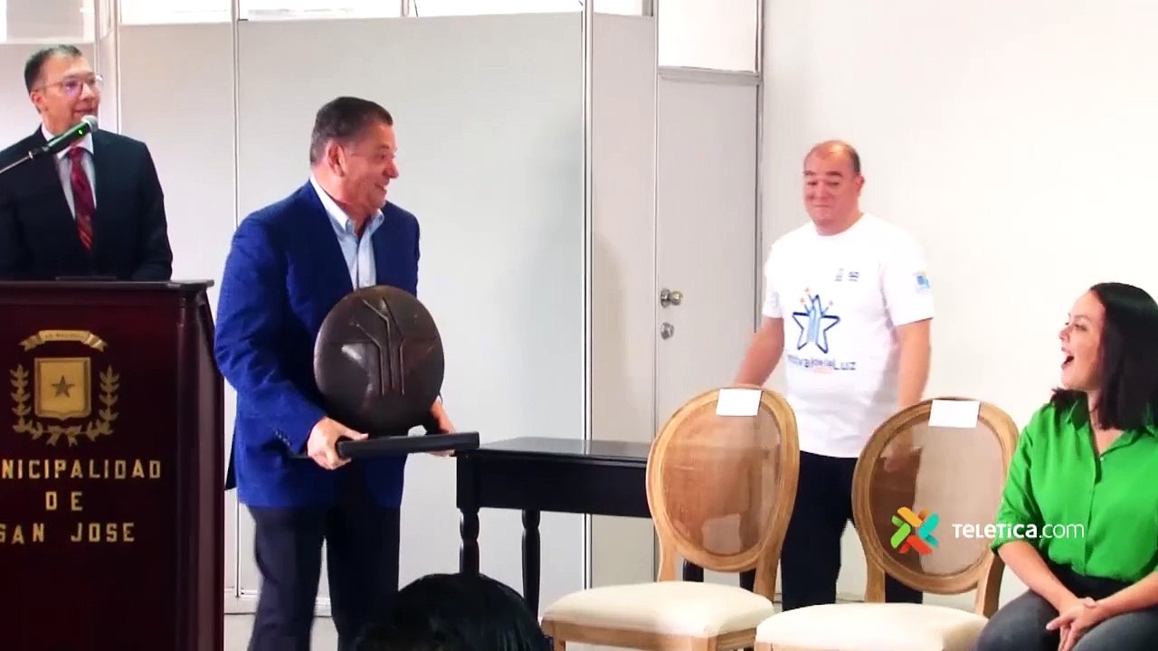 extjaimegamboa291123 Vídeo Dailymotion