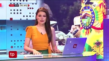 “​​​​​​​Vamos a respetar la profesionalidad”: senador Loza dice que las carpetas para ascensos en la Policía están incompletas 