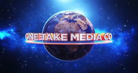 Best Lover K-Drama Episode 13 | Hindi & Urdu Subtitles 💖