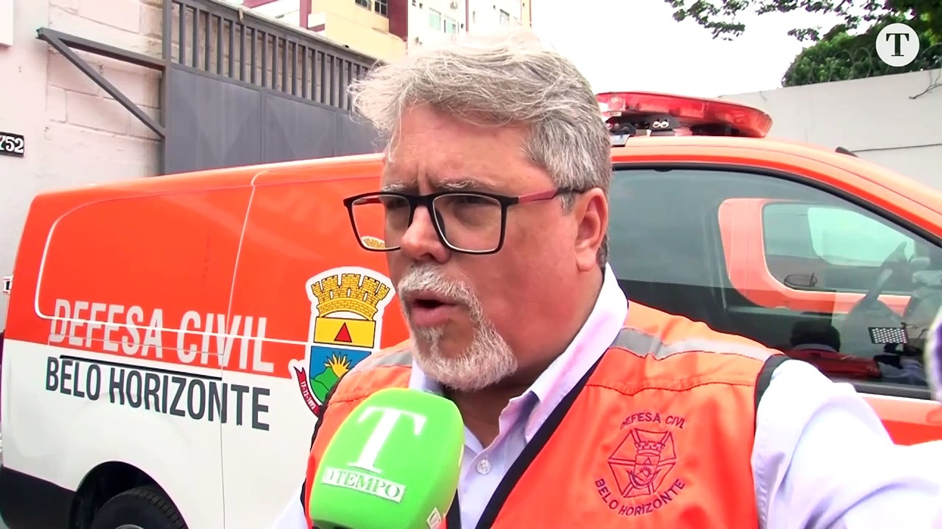 ACOMPANHE AO VIVO FM O TEMPO AO VIVO (904)